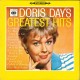 Doris Day – Doris Day's Greatest Hits