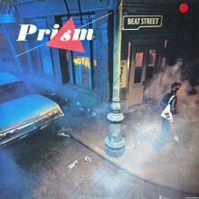 Prism – Beat Street