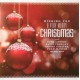 Various ‎– Wishing You A Very Merry Christmas