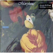 Morphine – Good