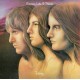 Emerson, Lake & Palmer – Trilogy