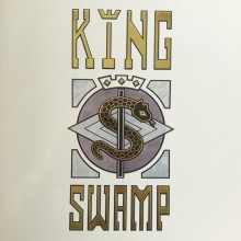 King Swamp – King Swamp