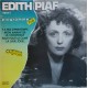 Edith Piaf – Volume 2