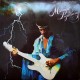 Jimi Hendrix – Midnight Lightning