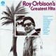 Roy Orbison – Roy Orbison's Greatest Hits