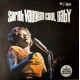 Sarah Vaughan – Cool Baby