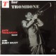 Jack Teagarden – T For Trombone