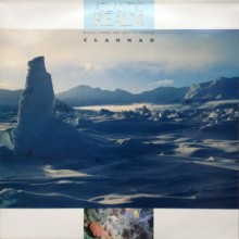 Clannad – Atlantic Realm