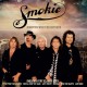 Smokie – Discover What We Covered