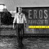 Eros Ramazzotti – Vita Ce N'è