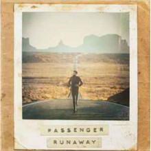 Passenger – Runaway