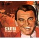 Frank Sinatra – September Song