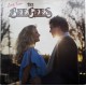 Bee Gees – Love From The Bee Gees