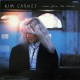 Kim Carnes – View From The House