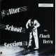 Chuck Berry – After School Session