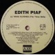 Edith Piaf – Les Trois Cloches (The Three Bells)