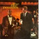 Danny Kaye & Louis Armstrong – The Five Pennies