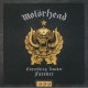Motörhead – Everything Louder Forever