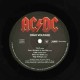 AC/ DC- High Voltage