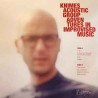 Knimes Acoustic Group – Adventures In Improvised Music