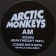 Arctic Monkeys ‎– AM