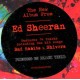 Ed Sheeran – Equals