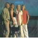 ABBA- The Album