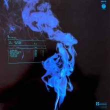 Dire Straits- Love Over Gold