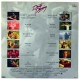 Various ‎– Dirty Dancing (Original Soundtrack From The Vestron Motion Picture)