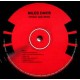 Miles Davis ‎– Porgy And Bess
