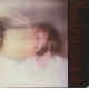 Bee Gees - Spirits Having Flow