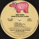 Bee Gees - Spirits Having Flow
