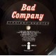 Bad Company ‎– Straight Shooter