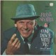 Frank Sinatra – Come Dance With Me!