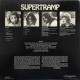 Supertramp ‎– Supertramp