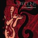 Maroon 5 – Songs About Jane