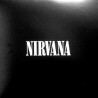 Nirvana ‎– Nirvana