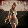 Jessica Shy – Pasaka