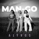 ManGo – Alyvos