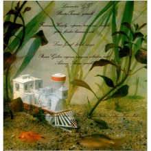 Locomotiv GT – Locomotiv GT