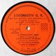 Locomotiv GT – Locomotiv GT