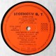Locomotiv GT – Locomotiv GT
