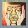 Niemen N. Ae.* – Katharsis