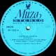 Niemen N. Ae.* – Katharsis