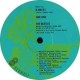 The Beatles – Magical Mystery Tour And Other Splendid Hits
