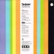 The Beatles – Magical Mystery Tour And Other Splendid Hits